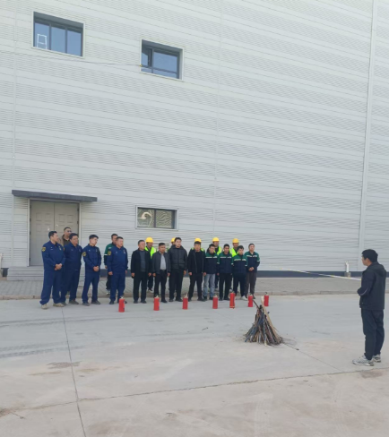 20 年凈化工程經驗，卓為凈化持續引領行業標準化建設